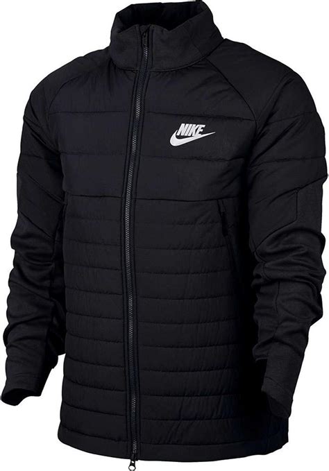 nike kuscheljacke herren|Nike Jacken für Herren riesige Auswahl online .